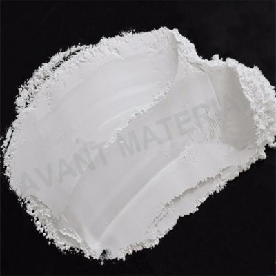 Fire Retardant Alumina Trihydrate Aluminium Hydroxide for Smoke Suppressant