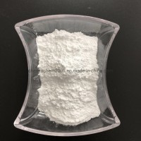 Aluminium Hydroxide Fire Retardant for Masterbatch